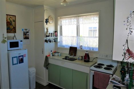 Photo of property in 12a Grey Street, Putaruru, 3411
