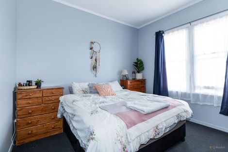 Photo of property in 9 Hertford Street, Kensington, Timaru, 7910