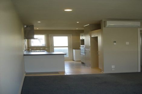 Photo of property in 3/69 Champion Street, Edgeware, Christchurch, 8013