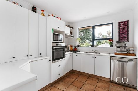 Photo of property in 1a Fairway Avenue, Mount Maunganui, 3116
