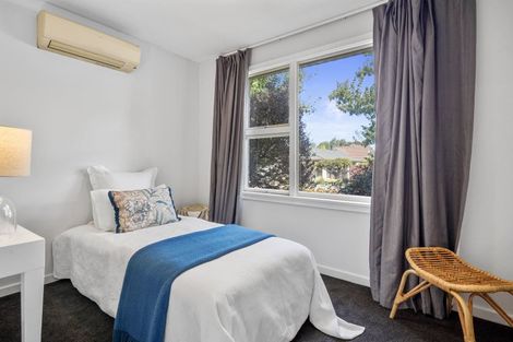 Photo of property in 22 Cullahill Street, Harewood, Christchurch, 8051