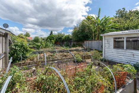 Photo of property in 129a Boundary Road, Claudelands, Hamilton, 3214