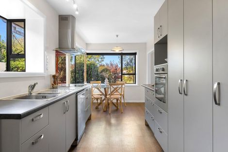 Photo of property in 9 Elstow Place, Spreydon, Christchurch, 8024