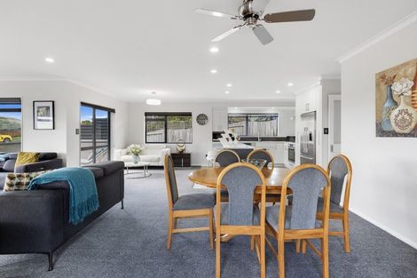 Photo of property in 48 Sapphire Drive, Hairini, Tauranga, 3112