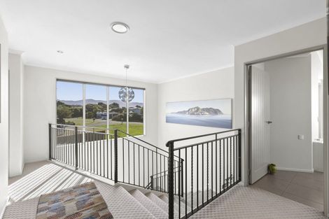 Photo of property in 41 Selwyn Street, Pohara, Takaka, 7183