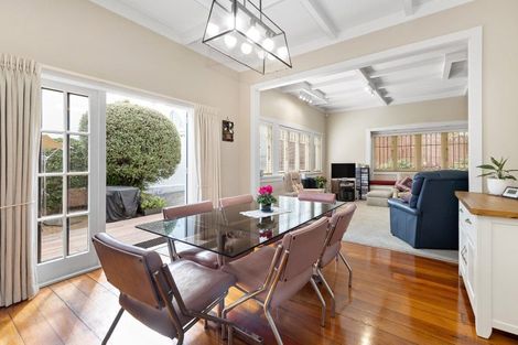 Photo of property in 5/73a Carlton Gore Road, Newmarket, Auckland, 1023