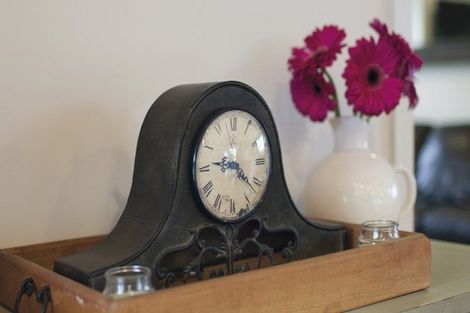 Photo of property in 18 Ohinemuri Place, Paeroa, 3600