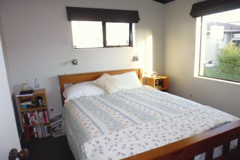 Photo of property in 46a Oxford Terrace, Hutt Central, Lower Hutt, 5011