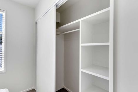 Photo of property in 4/36 Allard Street, Edgeware, Christchurch, 8013