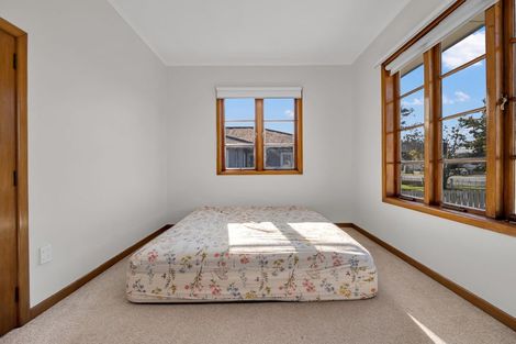 Photo of property in 103 Banks Street, Thames, 3500