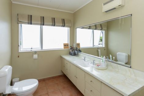 Photo of property in 502 Poplar Place, Akina, Hastings, 4122