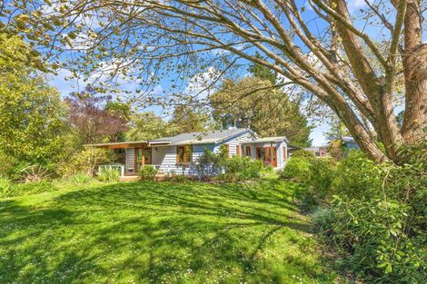 Photo of property in 447 Loburn Whiterock Road, Loburn, Rangiora, 7472
