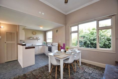 Photo of property in 123 Panton Street, Appleby, Invercargill, 9812