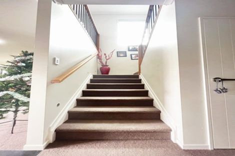 Photo of property in 4 Aster Place, Flat Bush, Auckland, 2019