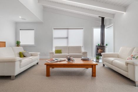 Photo of property in 310b Oceanbeach Road, Mount Maunganui, 3116