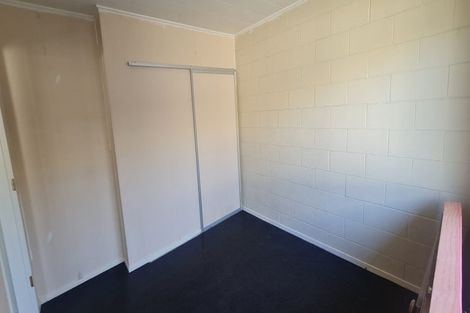 Photo of property in 12-16 Wynyard Crescent, Tamatea, Napier, 4112