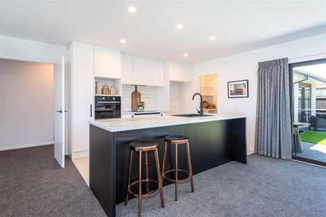 Photo of property in 9 Brooklands Street, Burwood, Christchurch, 8083