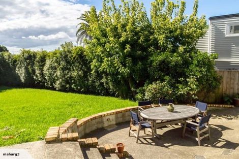 Photo of property in 121 Crummer Road, Grey Lynn, Auckland, 1021