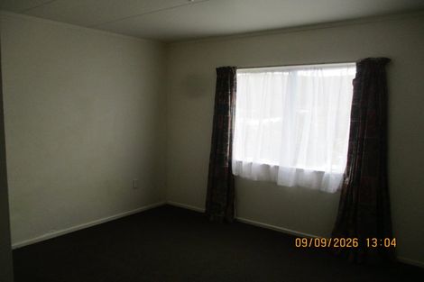Photo of property in 81 Parkway, Wainuiomata, Lower Hutt, 5014