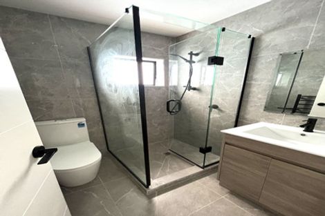 Photo of property in 7/2 Donnell Avenue, Favona, Auckland, 2024