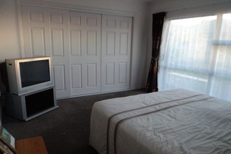 Photo of property in 6 Genesis Place, Flat Bush, Auckland, 2019