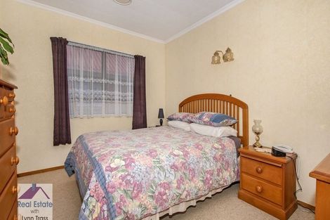 Photo of property in 2/329 Western Hills Drive, Avenues, Whangarei, 0110