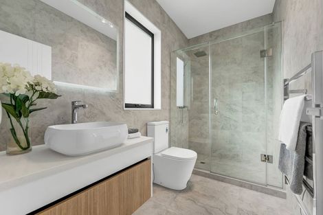 Photo of property in 13 Dolcetto Place, Pokeno, 2402