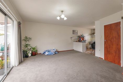Photo of property in 2/55 Cameron Street, Ashburton, 7700