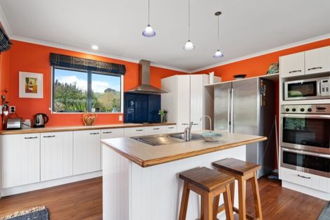 Photo of property in 478 Mount Heslington Road, Wakefield, Brightwater, 7091