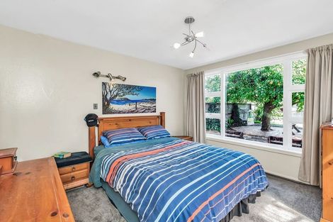 Photo of property in 15 Ranui Street, Hei Hei, Christchurch, 8042