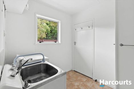 Photo of property in 36 High Street, Motueka, 7120