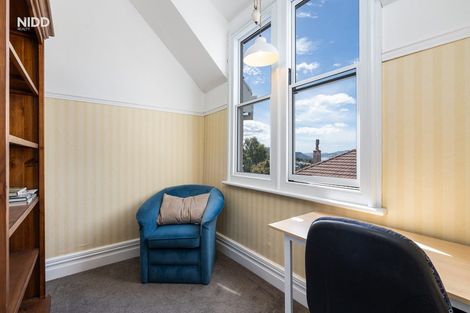 Photo of property in 3 Crewe Street, Maryhill, Dunedin, 9011