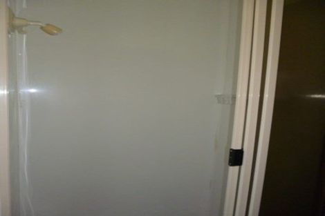 Photo of property in 14 Clement Place, Greenmeadows, Napier, 4112