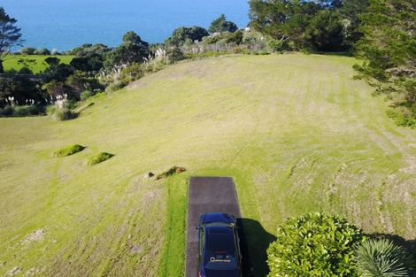 Photo of property in 17 Palm View Terrace, Gulf Harbour, Whangaparaoa, 0930