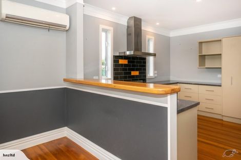 Photo of property in 14 Nosworthy Street, Blenheim, 7201