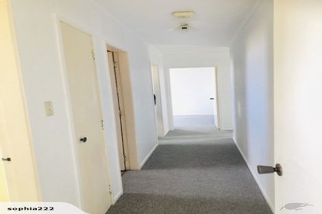 Photo of property in 6a Breckons Avenue, Nawton, Hamilton, 3200