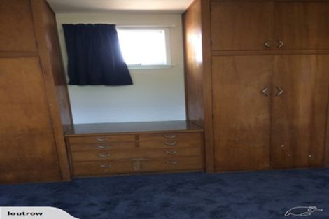 Photo of property in 2/934 Colombo Street, St Albans, Christchurch, 8014