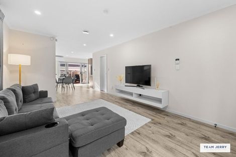 Photo of property in 17c Prictor Street, Papakura, 2110