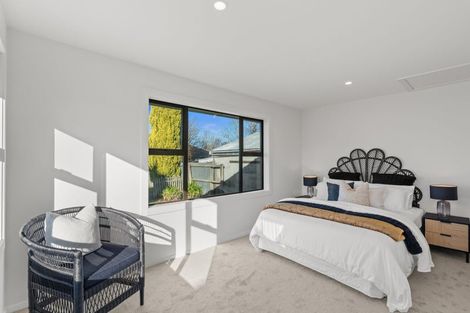 Photo of property in 68 Russley Road, Russley, Christchurch, 8042