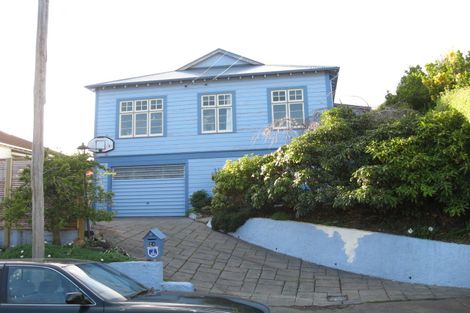 Photo of property in 24 Pitcairn Street, Belleknowes, Dunedin, 9011