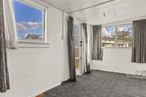 Photo of property in 28 Huamai Street, Mangakino, 3421