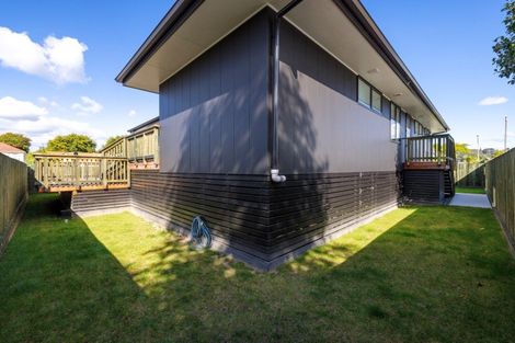 Photo of property in 11a Holland Street, Glenholme, Rotorua, 3010
