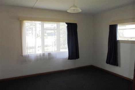 Photo of property in 48 Marsden Road, Stoke, Nelson, 7011