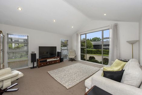 Photo of property in 11 Allendale Place, Morrinsville, 3300
