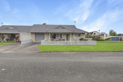 Photo of property in 3a Gardner Place, Inner Kaiti, Gisborne, 4010