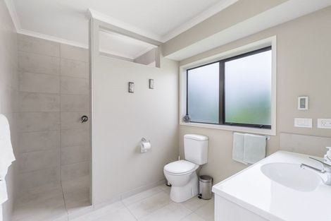 Photo of property in 1 Courtney Lane, Matakana, Warkworth, 0985