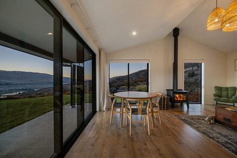 Photo of property in 147 Pigeon Rock Road, Cornish Point, Cromwell, 9384