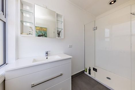 Photo of property in 3 Runa Place, Mount Wellington, Auckland, 1062