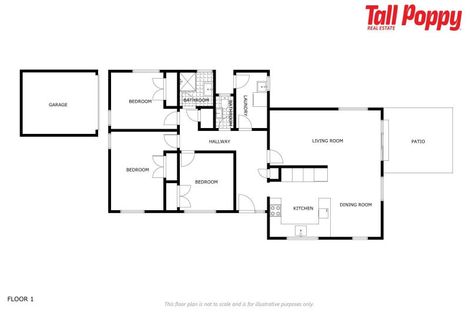 Photo of property in 47 Antimony Crescent, Cromwell, 9310