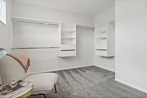 Photo of property in 21c Roseberry Avenue, Birkenhead, Auckland, 0626